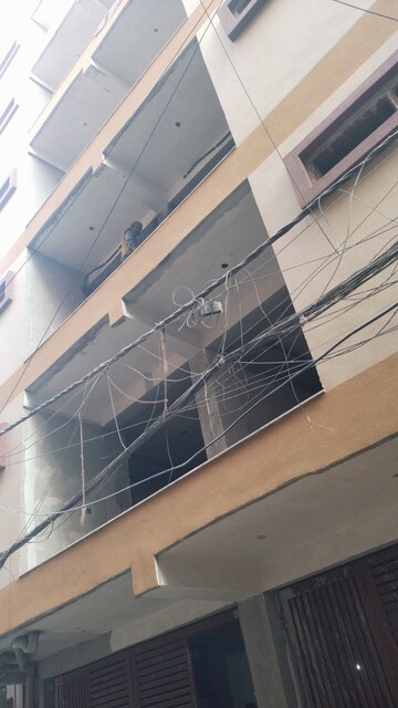 3.5 BHK Builder Floor For Sale in Mayur Vihar Phase 1