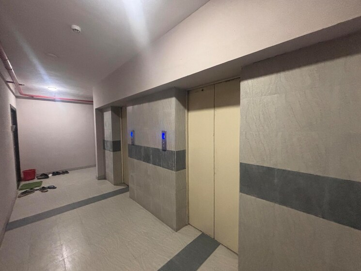 Room, ps-the-102 2 Bedroom 800 Sq.Ft. Apartment In Joka Kolkata 9697192