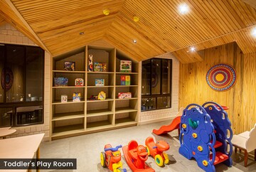  2 BHK Apartment at PS The 102, Joka – for Sale