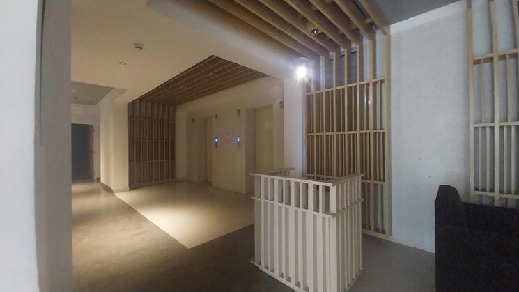 Other, ps-the-102 2 Bedroom 800 Sq.Ft. Apartment In Joka Kolkata 9697192