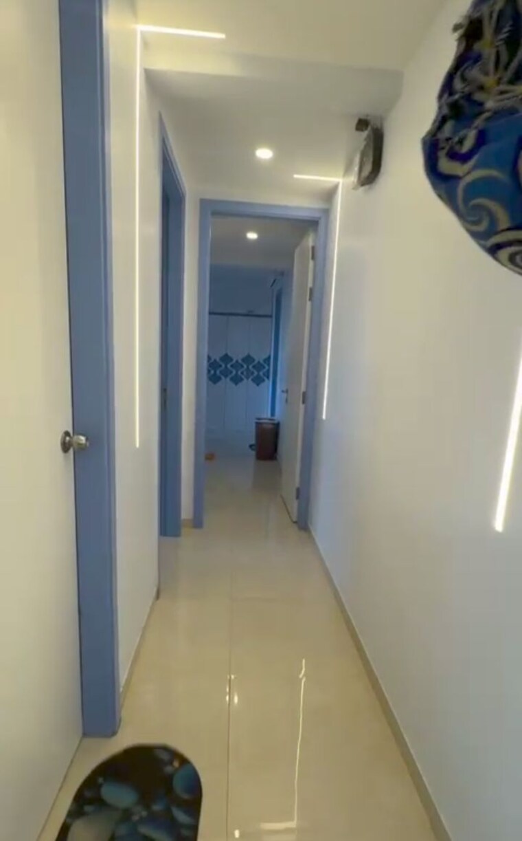 undefined, runwal-bliss 2 Bedroom 687 Sq.Ft. Apartment In Kanjurmarg East Mumbai 9697197