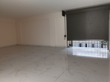 Room in  Office Space at Shanthala Nagar – for Rent