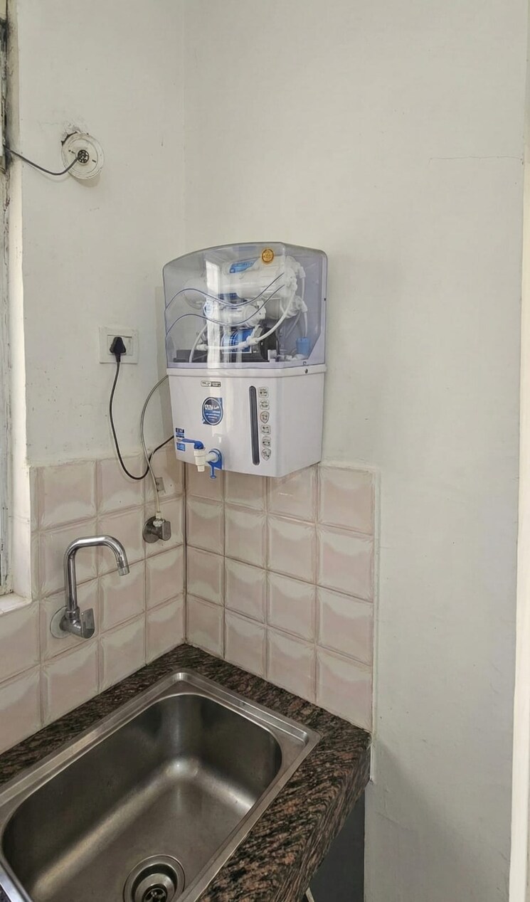 undefined, gaur-atulyam 2 Bedroom 1040 Sq.Ft. Apartment In Omicron I Greater Noida Greater Noida 9697220