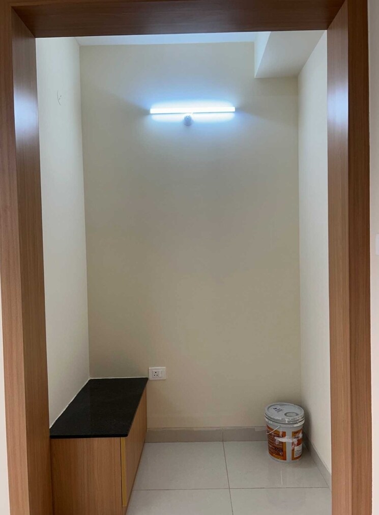 Room, my-home-sayuk 2 Bedroom 1355 Sq.Ft. Apartment In Tellapur Hyderabad 9697233