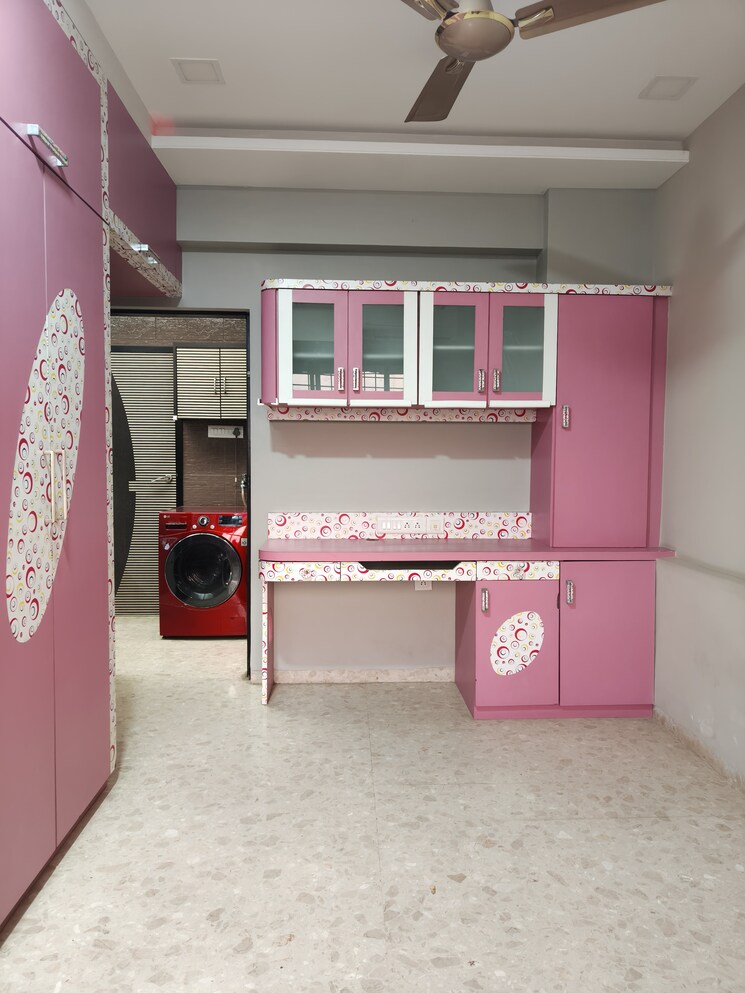 undefined, akshar-shreeji-heights 2 Bedroom 1210 Sq.Ft. Apartment In Seawoods Navi Mumbai 9697056