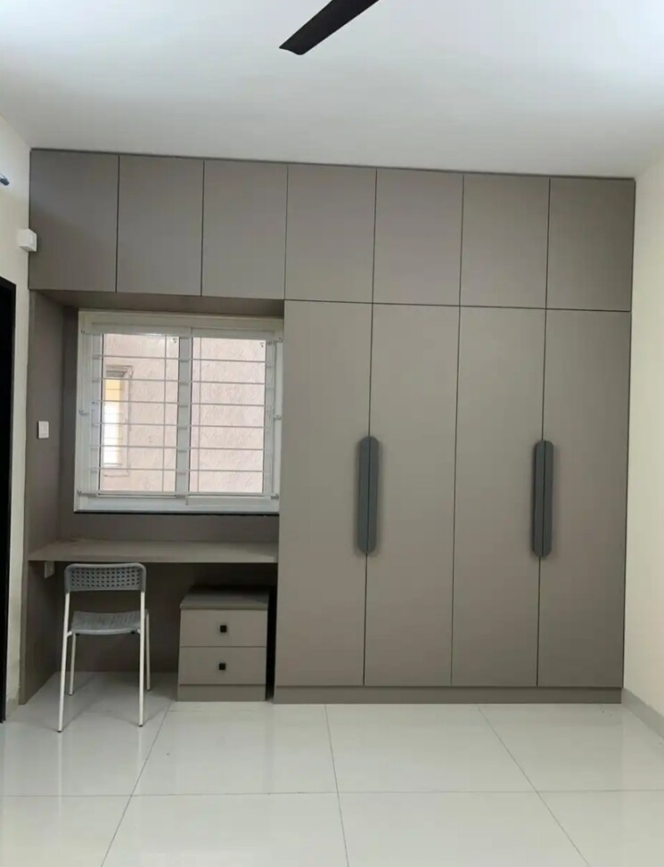 Room, my-home-sayuk 2 Bedroom 1355 Sq.Ft. Apartment In Tellapur Hyderabad 9697239