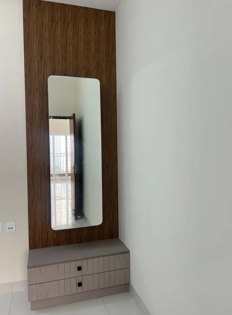 Room, my-home-sayuk 2 Bedroom 1355 Sq.Ft. Apartment In Tellapur Hyderabad 9697239