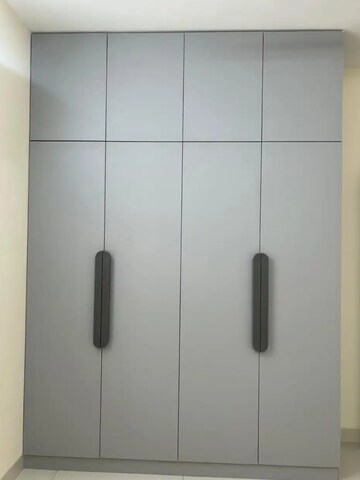 Furnished Amenities in 2 BHK Apartment at My Home Sayuk, Tellapur – for Rent