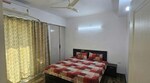 2 BHK 1040 Sq.Ft. Apartment in Gaur Atulyam