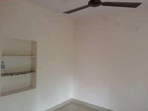 Room in 1 BHK Independent House at Rt Nagar – for Rent