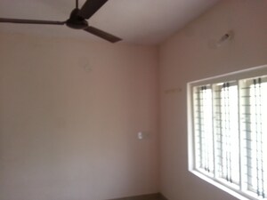 Room in 1 BHK Independent House at Rt Nagar – for Rent