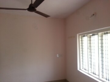 Room in 1 BHK Independent House at Rt Nagar – for Rent
