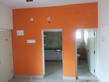 1 BHK Independent House For Rent in Rt Nagar