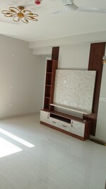 3 BHK 827 Sq.Ft. Apartment in Eldeco Live By The Greens