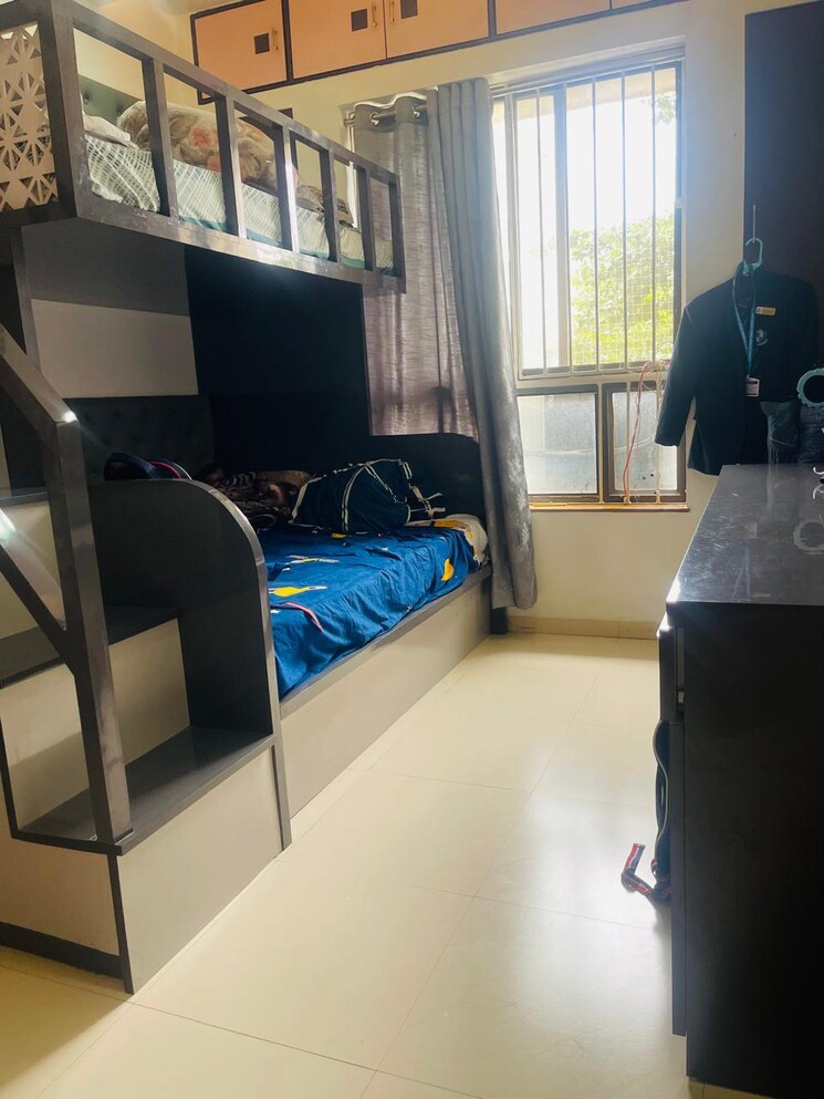 Team Area, karia-konark-nagar-phase-1 1 Bedroom 650 Sq.Ft. Apartment In Viman Nagar Pune 9697279