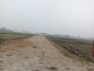 Plot Area in  Plot at Raebareli Road – for Sale