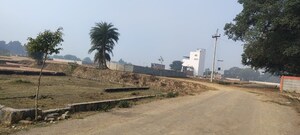 Plot Area in  Plot at Raebareli Road – for Sale