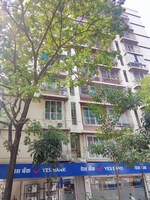 2 BHK 658 Sq.Ft. Apartment in Aditya Audumbar Chhaya