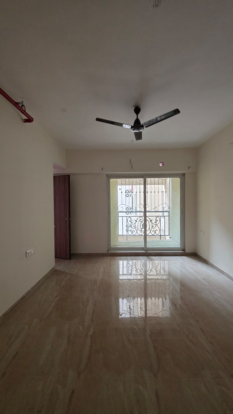Room, siddhi-highland-springs 1 Bedroom 486 Sq.Ft. Apartment In Dhokali Thane 9697291