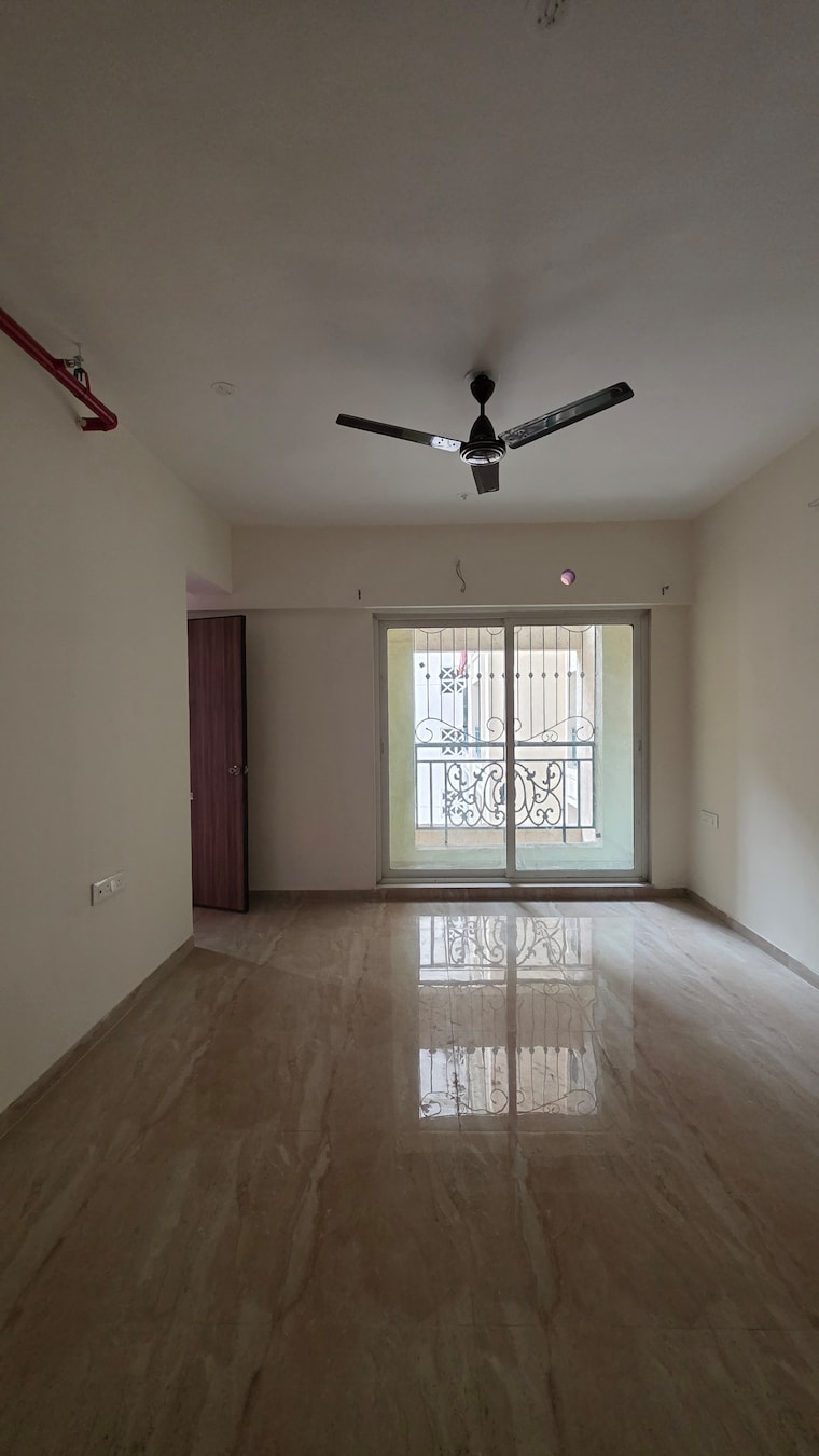 Room, siddhi-highland-springs 1 Bedroom 486 Sq.Ft. Apartment In Dhokali Thane 9697291