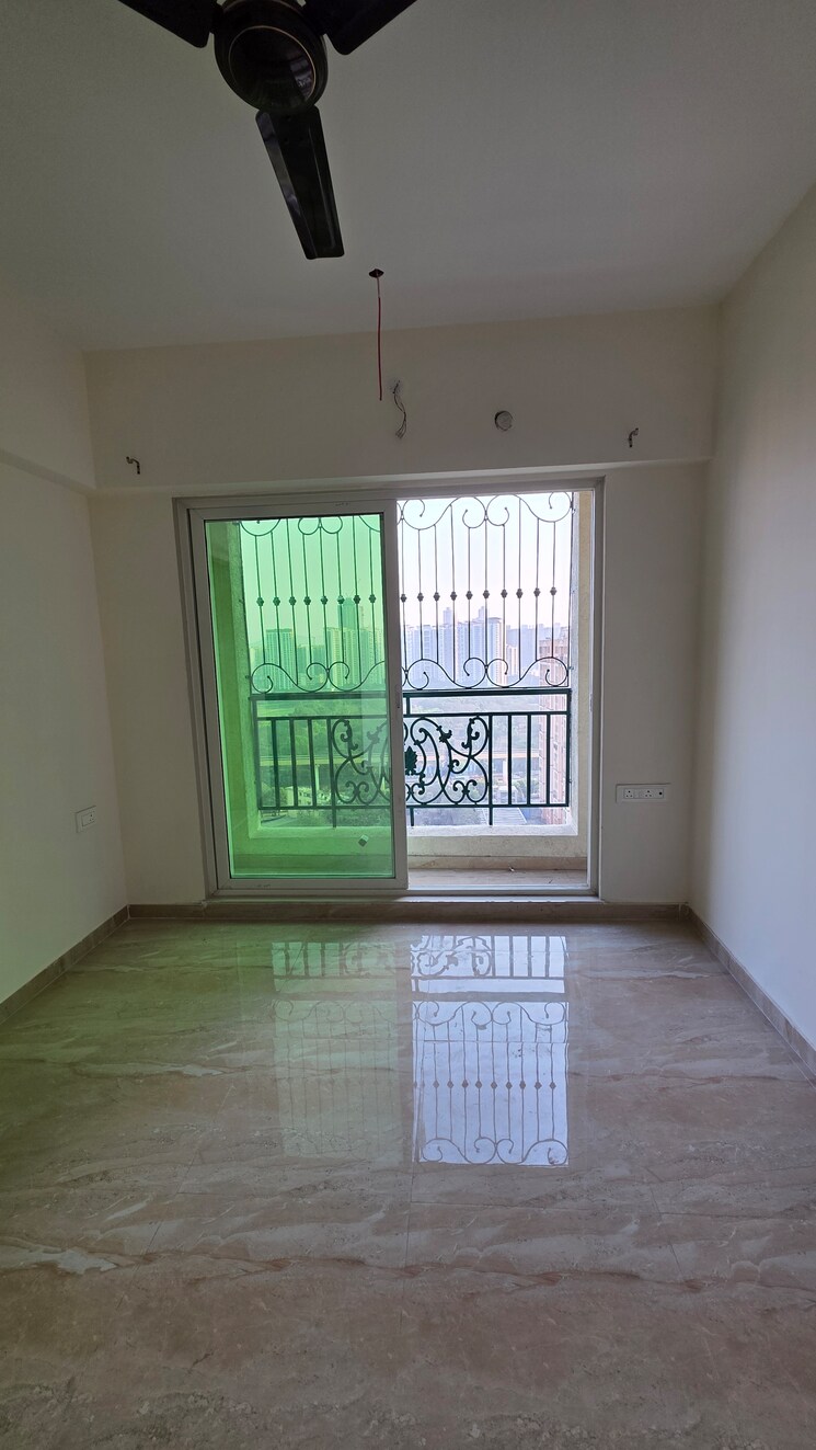 Room, siddhi-highland-springs 1 Bedroom 486 Sq.Ft. Apartment In Dhokali Thane 9697291