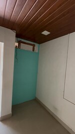 200 Sq.Ft. Retail Shop in Ashokvan Apartments