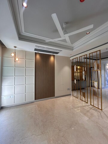 Room in 3 BHK Apartment at Aparna One, Shaikpet – for Rent