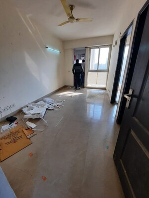 Kitchen in 1 BHK Apartment at Aditya Celebrity Homes, Sector 76 – for Rent