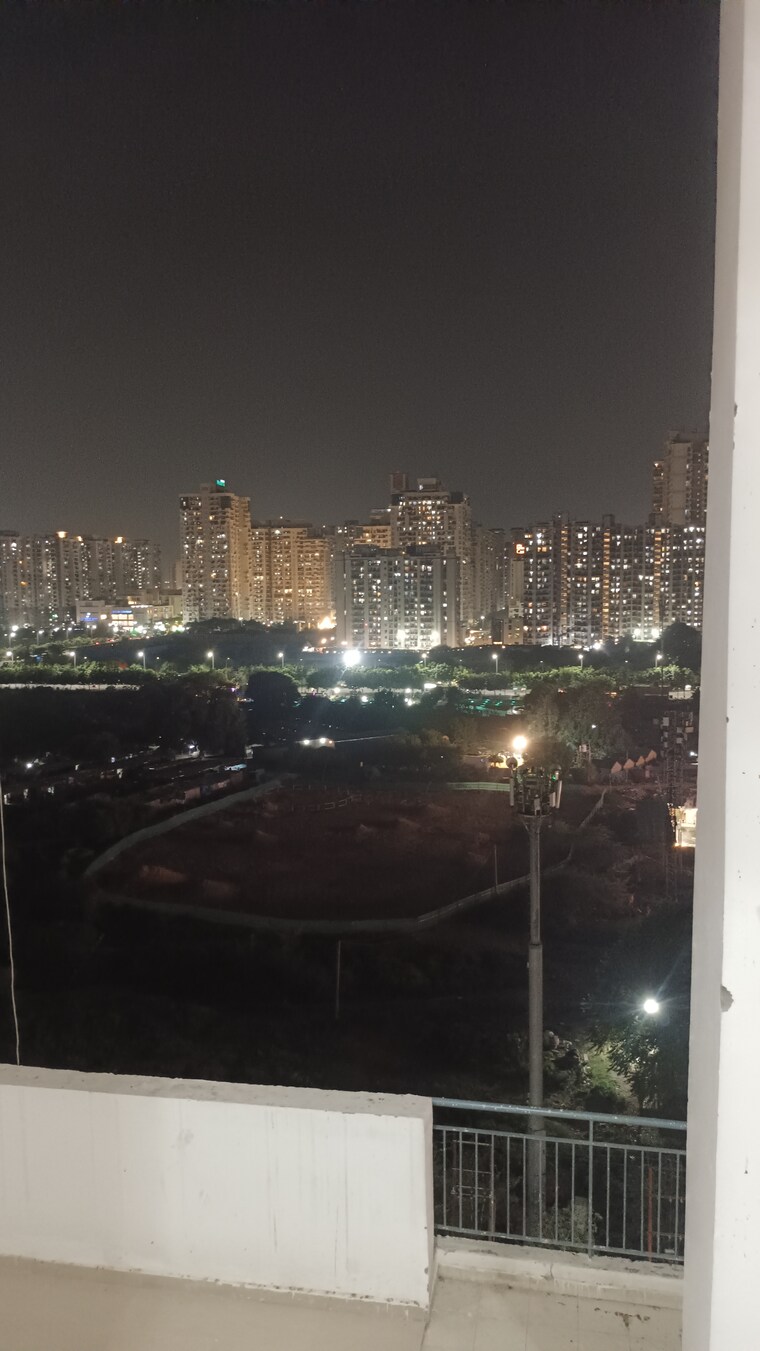 Kitchen, aditya-celebrity-homes 1 Bedroom 550 Sq.Ft. Apartment In Sector 76 Noida 9697298