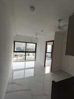 Studio  315 Sq.Ft. Apartment in Level The Residences