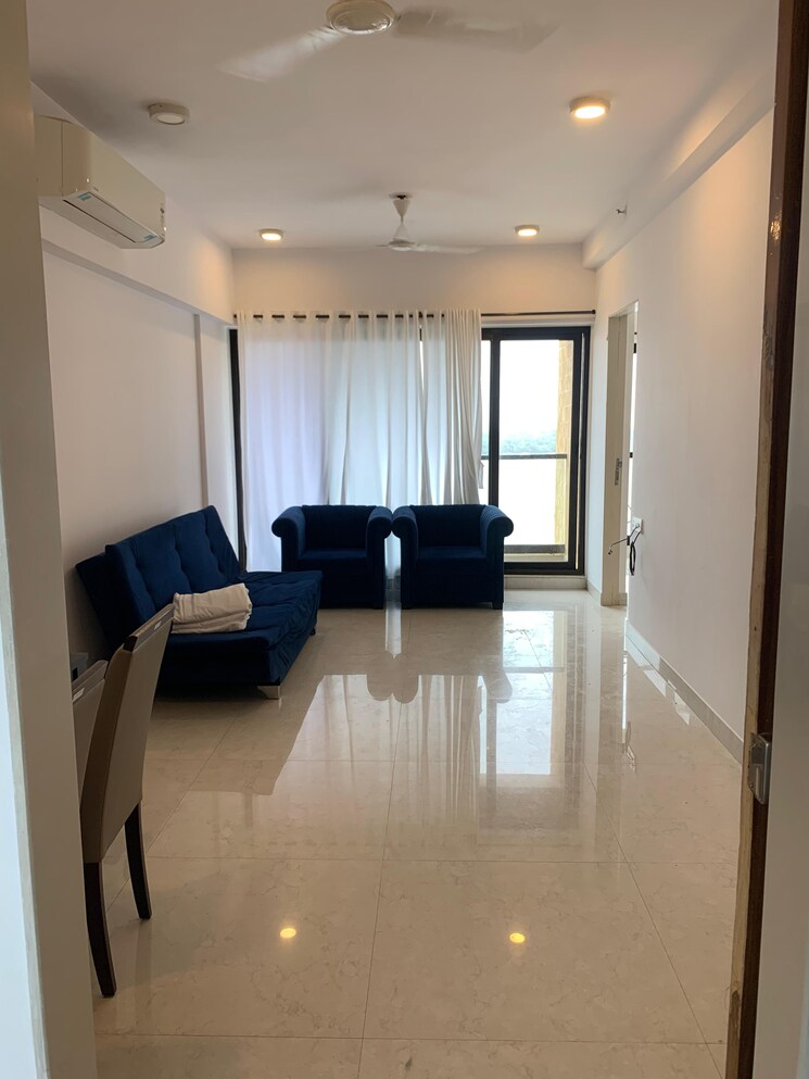 Team Area, kanakia-hollywood 2 Bedroom 728 Sq.Ft. Apartment In Versova Mumbai 9697302