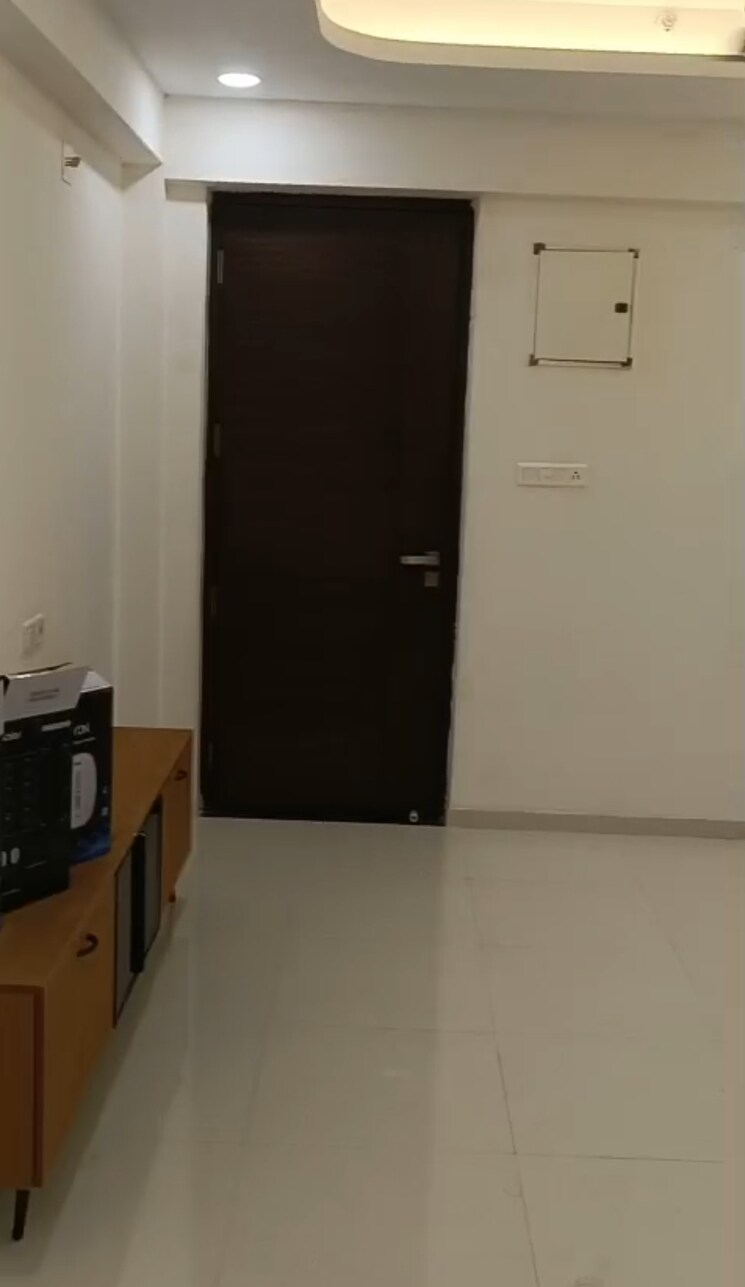 undefined, pacifica-hillcrest-phase-1 3 Bedroom 1850 Sq.Ft. Apartment In Gachibowli Hyderabad 9697308