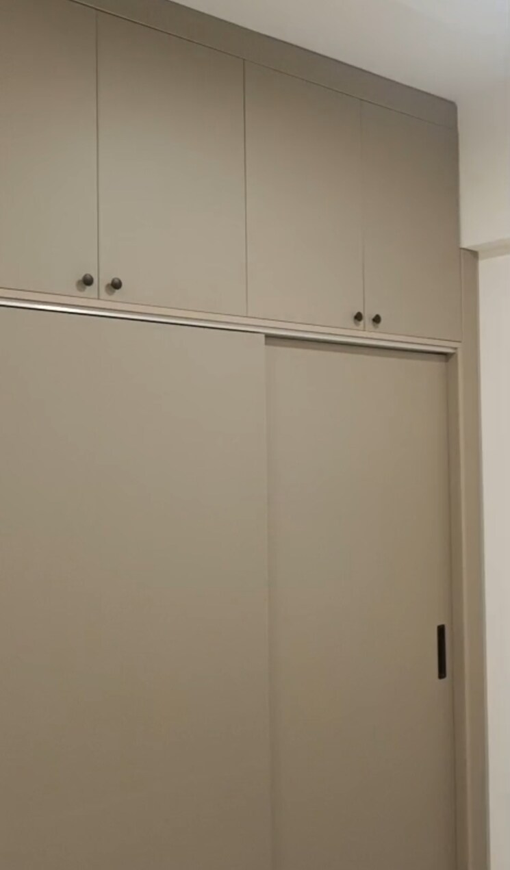 Room, pacifica-hillcrest-phase-1 3 Bedroom 1850 Sq.Ft. Apartment In Gachibowli Hyderabad 9697308