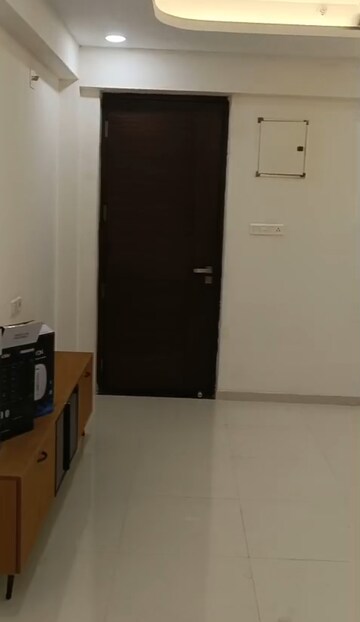 Furnished Amenities in 2 BHK Apartment at Pacifica Hillcrest Phase 1, Gachibowli – for Rent