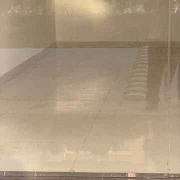 Swimming Pool in  Shop at Artique Uptown Skylla, International Airport Road – for Rent