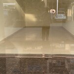 390 Sq.Ft. Retail Shop in Artique Uptown Skylla