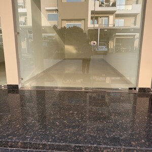 Kitchen in  Shop at Artique Uptown Skylla, International Airport Road – for Rent