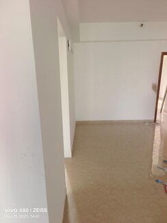 2 BHK + Pooja Room Apartment For Sale in Gaur City 7th Avenue