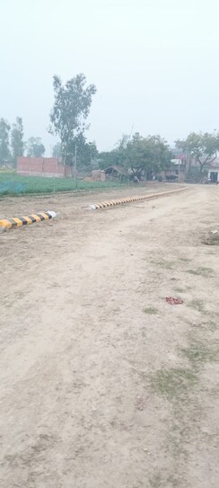 Plot For Sale in Royal City Phase 1