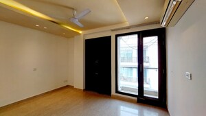 Room in 4 BHK Builder Floor at Vasant Vihar – for Sale