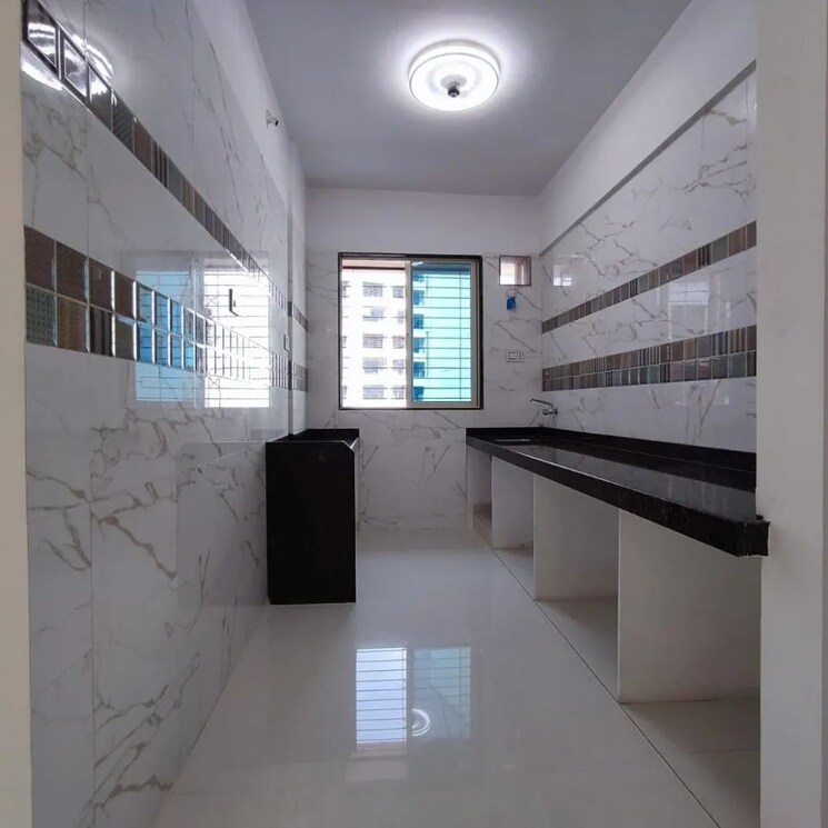 undefined, manohar-vikas-shreeji-paraiso-phase-i 2 Bedroom 1035 Sq.Ft. Apartment In Badlapur East Thane 9697342