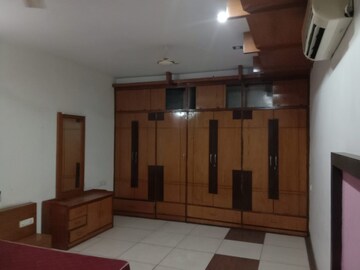 2 BHK Builder Floor For Rent in Bhai Randhir Singh Nagar