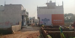 Plot For Sale in Sultanpur