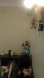 2 BHK 850 Sq.Ft. Builder Floor in Shanti Plaza Vaishali