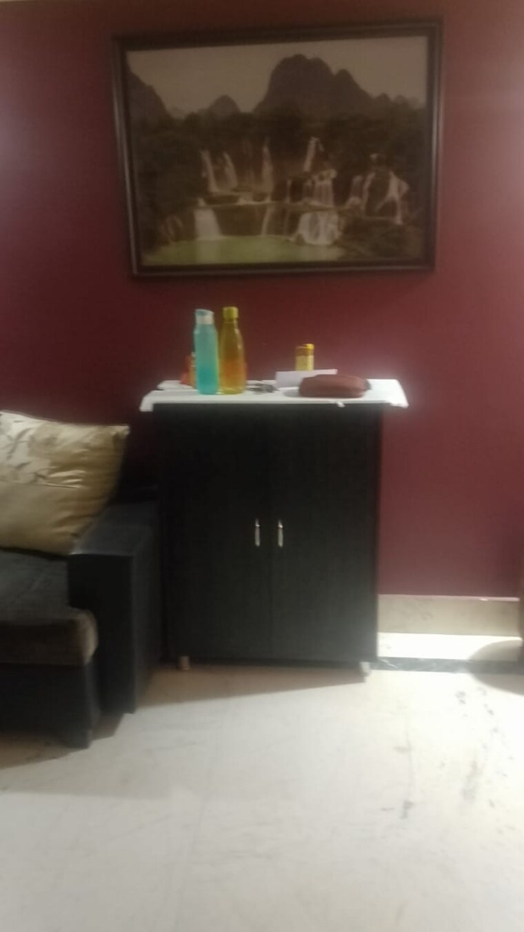 Bedroom, shanti-plaza-vaishali 2 Bedroom 850 Sq.Ft. Builder Floor In Vaishali Sector 4 Ghaziabad 9697358