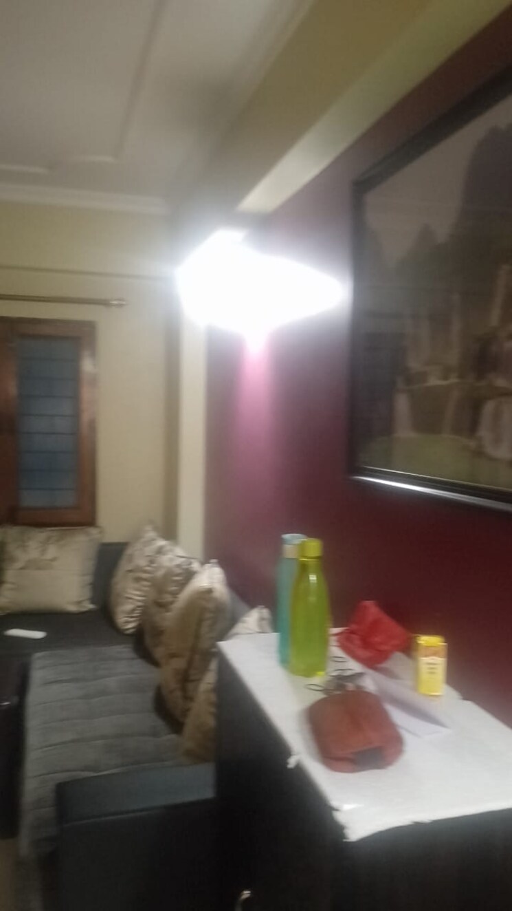 Bedroom, shanti-plaza-vaishali 2 Bedroom 850 Sq.Ft. Builder Floor In Vaishali Sector 4 Ghaziabad 9697358