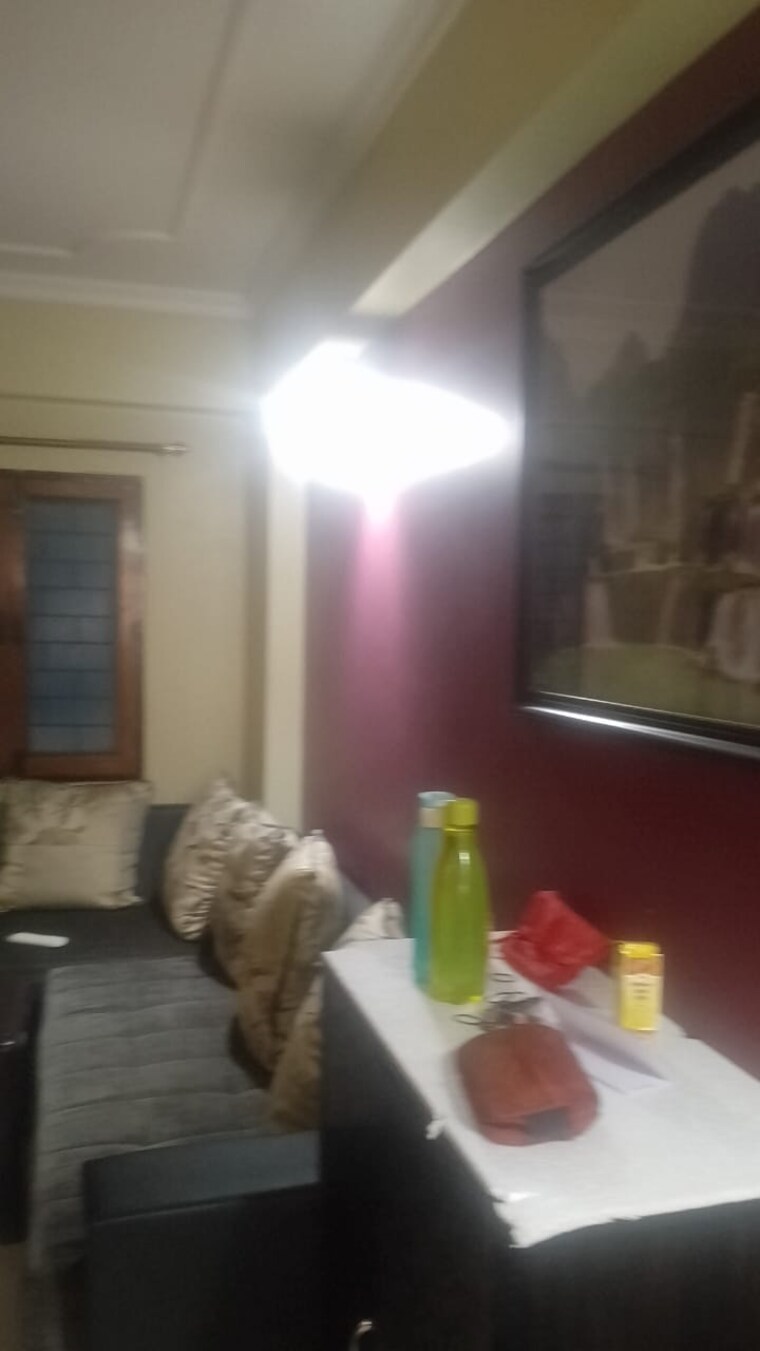 Bedroom, shanti-plaza-vaishali 2 Bedroom 850 Sq.Ft. Builder Floor In Vaishali Sector 4 Ghaziabad 9697358