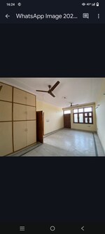 1.5 BHK + Pooja Room 650 Sq.Ft. Builder Floor in Novel Homes