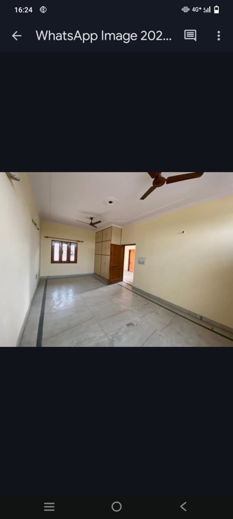 Room, novel-homes 1.5 Bedroom 650 Sq.Ft. Builder Floor In Sector 49 Noida 9697375