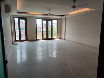 4 BHK Builder Floor For Sale in Sarvodaya Enclave